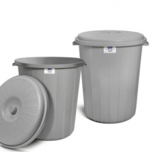 LARGE-BATTAL, 50 L CKB 1150 X-LARGE-HERKUL, 70 L CKH 1170 JUMBO, 90 L CKJ 1190