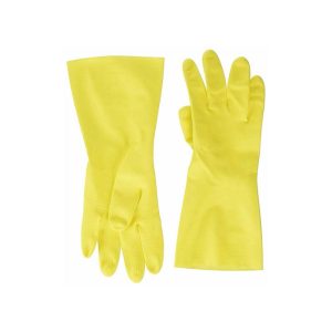 Dorëza Gome për Pastrim Profesional (BLE 8672)